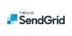 Sendgrid